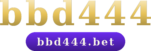 bbd444 logo